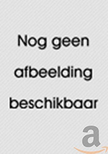 Justin Time For Christmas