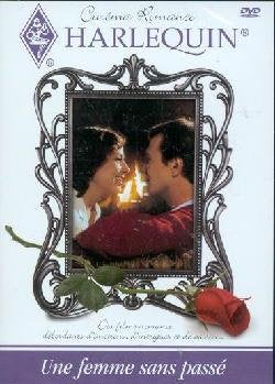 Harlequin:Une Femme Sans-
