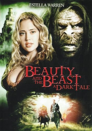 Beauty and the Beast