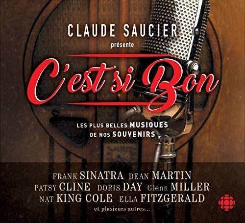 C'Est Si Bon