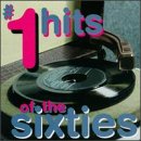 #1 Hits of the Sixties