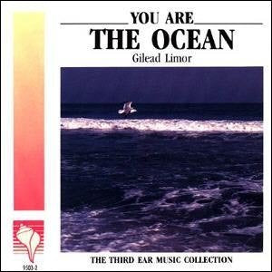 You Are the Ocean