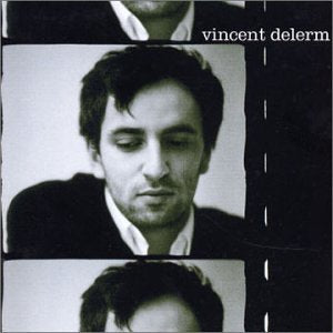 Vincent Delerm