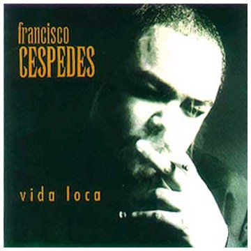 Vida Loca (bonus track)