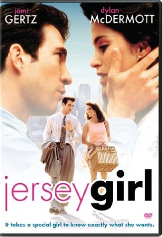 Jersey Girl (Sous-titres français)