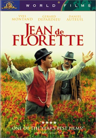 Jean de Florette