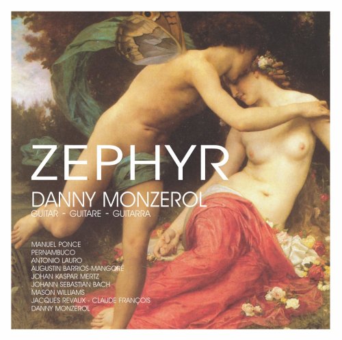 Zephyr