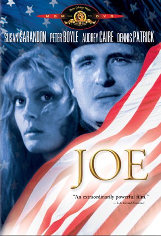 Joe (Sous-titres français)