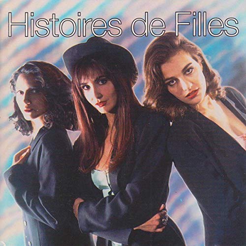 Histoire De Filles