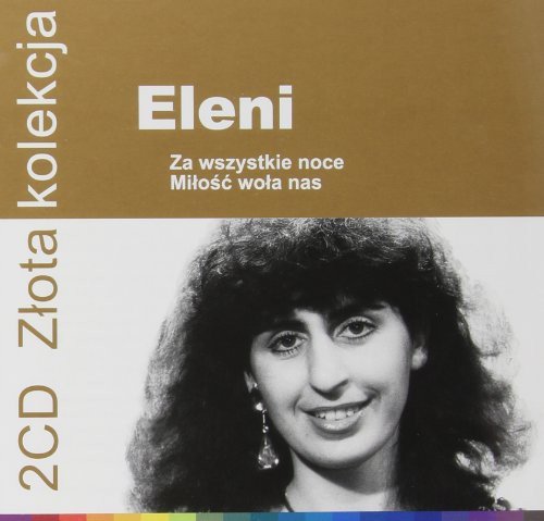 Zlota Kolekcja Vol.1 & 2