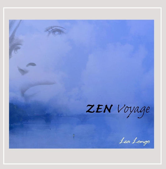 Zen Voyage (Digi)