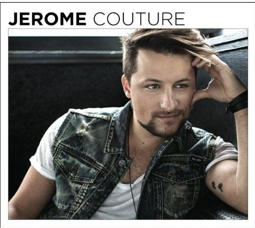 Jerome Couture