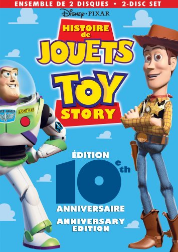 Toy Story