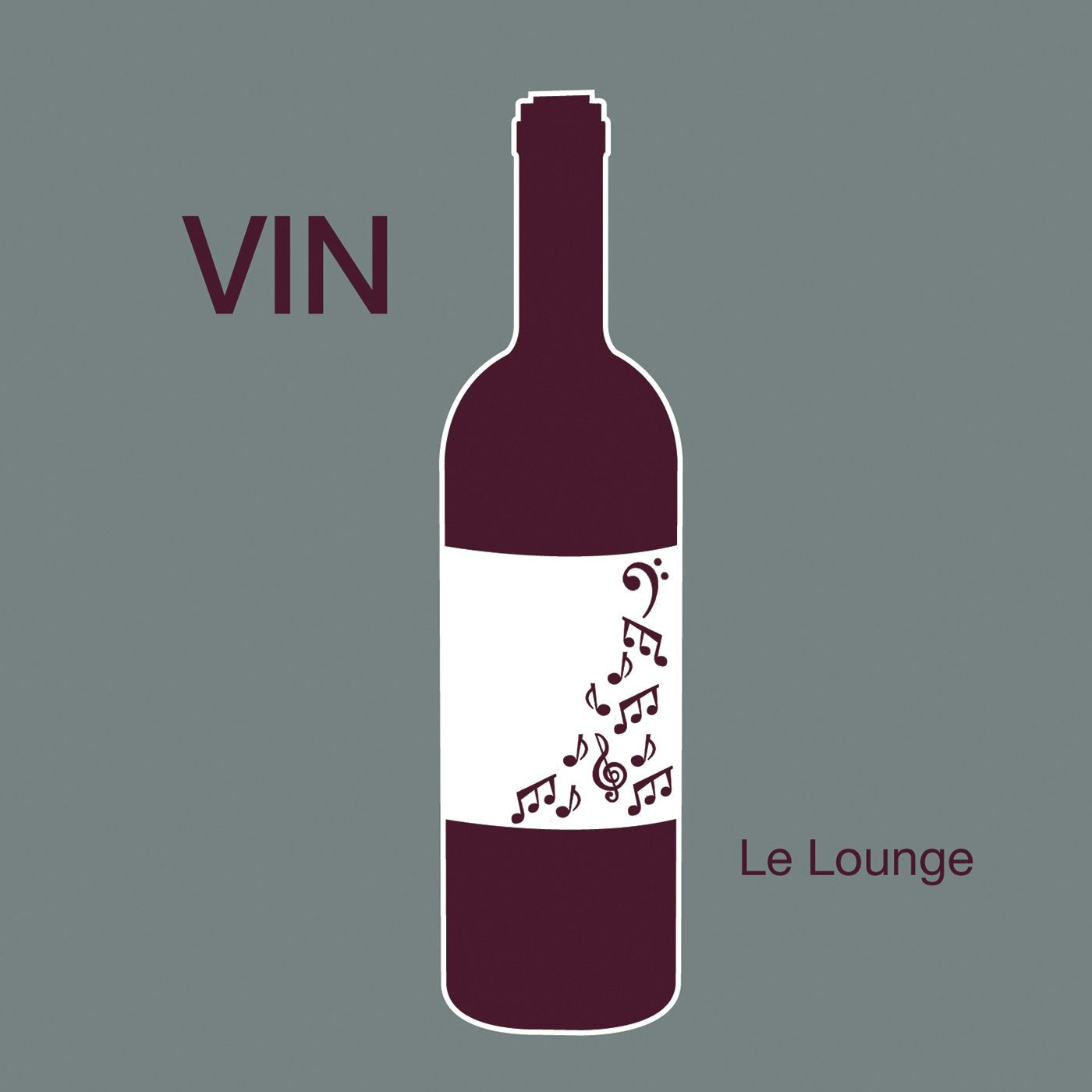 Vin-Le Lounge