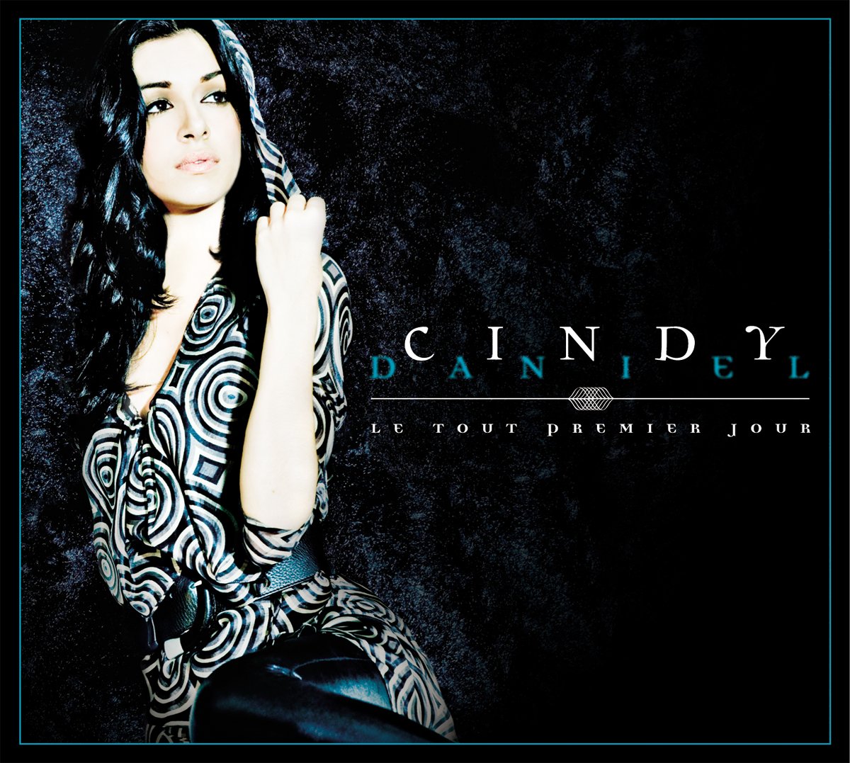 Le Tout Premier Jour