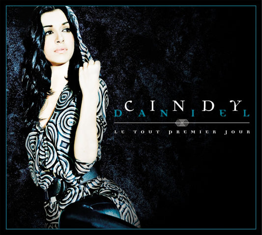 Le Tout Premier Jour