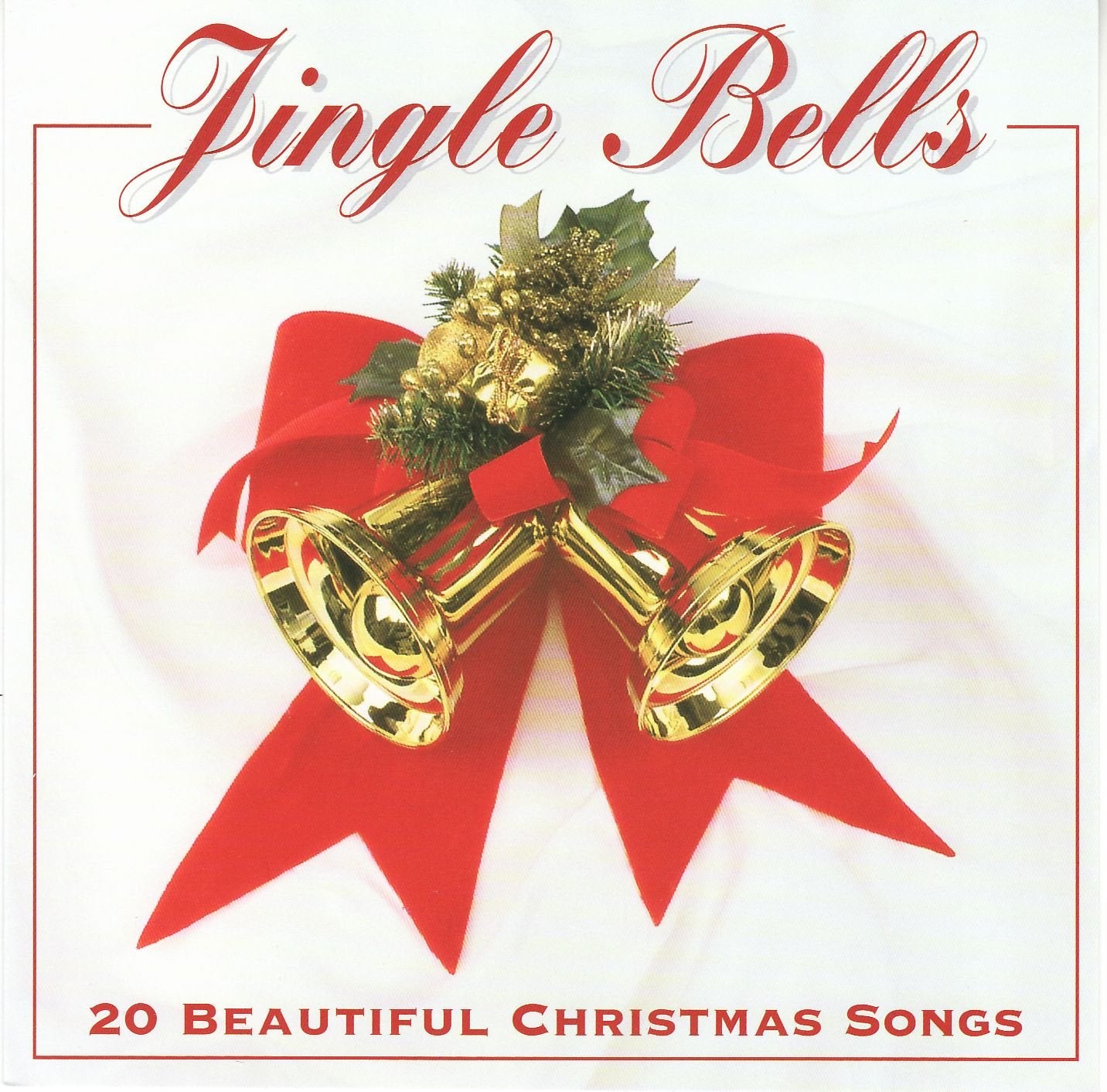 Jingle Bells