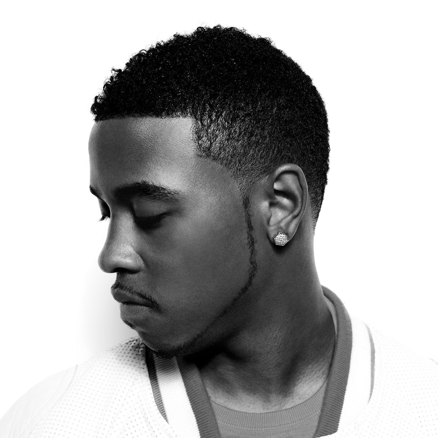 Jeremih [Edited]